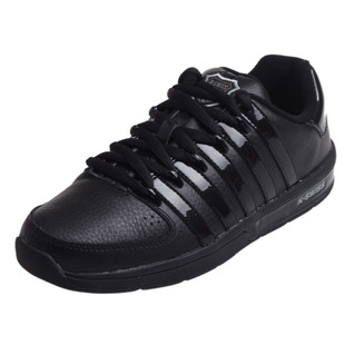 4.3折 专柜正品 KSWISS 板鞋/盖世威 1084112020 男鞋 名鞋库