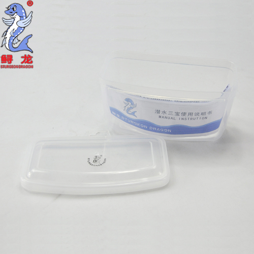 diving Mirror box Mirror box diving Snorkeling equipmentin the Outdoor/Mountaineer/Camping/Travel Goods , Special outdoor sports equipment , Diving equipment , Mirror category - from Buy2taobao.com to provide professional Taobao agent buy service