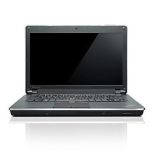 联想授权网商ThinkPad E420(1141AA6)E420-AA6 i5-2450 独显 Win7