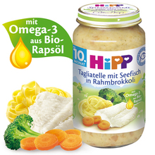 6550 �¹�  ϲ��HiPP Ψһһ������������������� 10M+