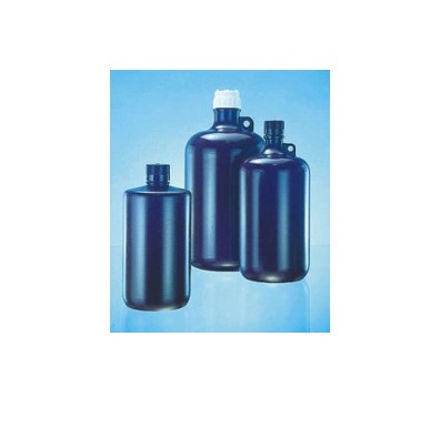 Nalgene 進口琥珀色大窄口瓶2204-0005/0010/0020 PP大瓶在類目 五金/工具, 儀器儀表, 其它儀表儀器中 - 來自Buy2taobao.com提供專業的淘寶代購服務