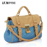 taobao english 14515254144