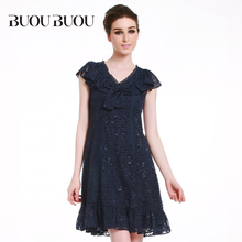 BUOUBUOU� ר����Ʒ Ůװ2012�����¿� �ߵ�V���ο�����ȹ
