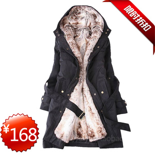 ϢƷM1559г۸368ԪƷɫɫװɫƷ65%35%֬άӦڴ＾ϴ˵鷴ϴӣˮϴɣɫǳɫֿϴӣȾɫ