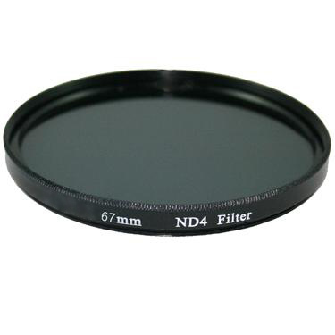 67mm ND4 中灰密度镜 减少曝光 降低快门 特殊UV滤光镜 滤镜在类目 3C数码配件, 单反/单电相机配件, 镜头附件, 滤镜中 - 来自Buy2taobao.com提供专业的淘宝代购服务