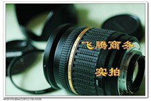 A16 95�� ����17-50/F2.8 ��UV ���Ȧ����ͷ
