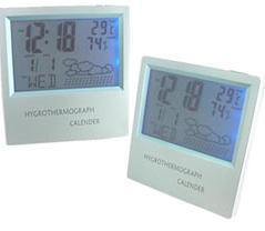 及服务5米馈线2.4g,10dbi平板天线适合卡王卡