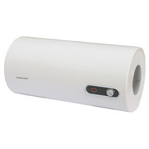 热水器,前锋电器【原厂正品】电热水器WY20A