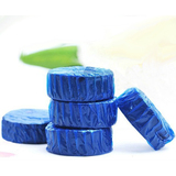 taobao english 16468384702