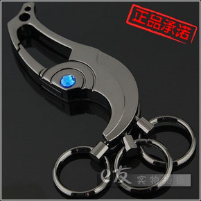 <em>折800购物</em>控首页-<em>淘宝</em>u站!<em>淘宝</em>u站9.9包邮,天天