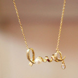taobao english 7246387383