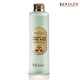 柏卡姿天然芦荟纯露200ml 补水保湿 天然防敏修复 包邮正品