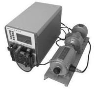 永磁同步电动机调速控制实验马达驱动系统EL-DSPMCK-I-PMSM配2407