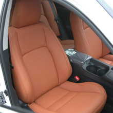 �׿���˹CT200H ���� ��CRV ��������Ƥ���� ���� ��װ ������