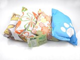 taobao english 14509299947