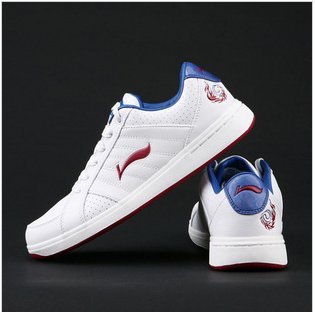 淘宝网李宁板鞋_李宁09新款板鞋_李宁运动板鞋图片_李宁最新板鞋_李宁09新款男女板鞋_李宁板鞋价格