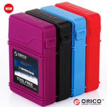 ORICO 1109SS 1105SS 7619sus3 9618SUS AC35-B Ӳ�̱�����