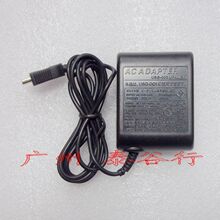 【广州泰谷】国产全新GBM充电器GBM火牛GBM电源直充220V