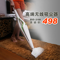 【多图】品胜北京专卖店官网直销,品胜 双USB