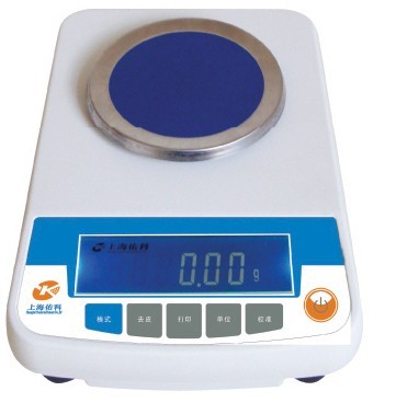 電子稱QS認證電子天平 上海佑科 YP1000/2000/3000在類目 五金/工具, 儀器儀表, 其它儀表儀器中 - 來自Buy2taobao.com提供專業的淘寶代購服務