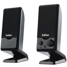 买一送二 漫步者R10U  2.0笔记本USB电脑音箱MP3小音响正品 包邮