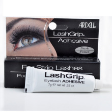 415 ��Ʒ����Ardell������ٽ�ë��ˮ��ɫ ������ 7g