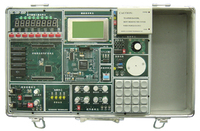 EL-DSP-EXPI数字信号处理器实验开发系统C5402 CPU板【北航博士店