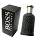 BOSS自信男香(黑色版)50ML
