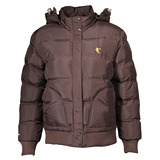 taobao english 7650320055