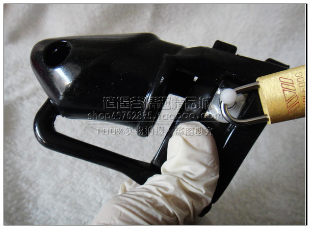 ������֮����ȫ�� �轺�� CB3000  CB6000 ��ֹ���� ������ٴ� ����