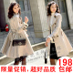 �Ա���sweet��ר����Ʒ�Ʒ���ֻ�ۣ�396.00