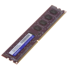 ���� adata ����ǧ�� DDR2 800 2G ���� ̨ʽ���ڴ��� �ؼ۰���
