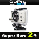 taobao english 13191346356