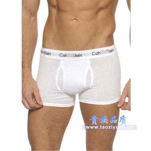 <em>男士开档内裤</em>_wenli316_新浪博客