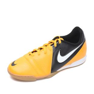  耐克Nike男式足球鞋-525177-810男性525177-810现货NIKE运动鞋