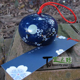 taobao english 14739424895