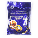宁安堡 贡菊八宝茶880g包邮 宁安堡 贡菊八宝茶880g包邮