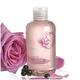 The body shop、美体小铺 玫瑰沐浴露200ML