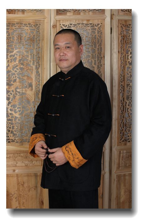 民族服装,加厚版毛料男士唐装商务礼服劲爆款