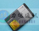 原装诺基亚E50全新原装英文版电池