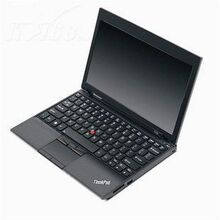 <span class=H>Think</span><span class=H>pad</span> <span class=H>X</span><span class=H>100</span>e(3508A21)  2g 250g 全国联保