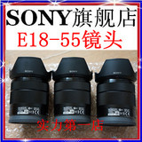taobao english 13223225025