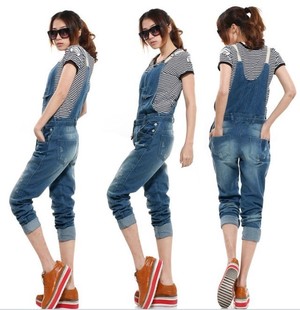 新手开淘宝店铺卖什么比较好呢?–淘宝文化玩