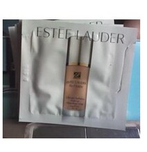 JD2ԭ��5.2������ ��ʫ�����ݳ�׽��������շ۵�Һ SPF15+ 1ml