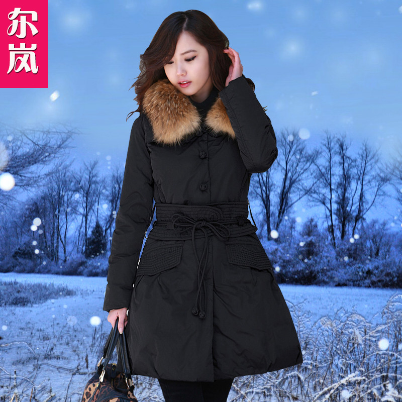 <em>棉服女中长</em>哪种好?<em>棉服女中长</em>价格,<em>棉服女中长</em>