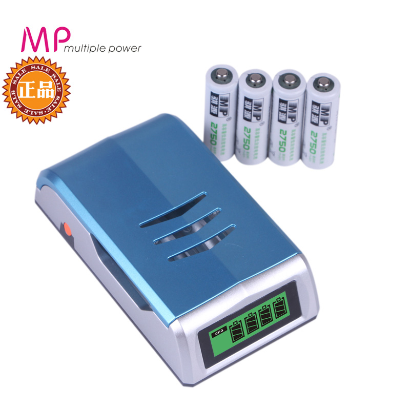 quality goods Qi source 5 charge Battery suit intelligence fast Battery Charger 4 5 charge Batteryin the 3C Digital Accessories, Dry cell/Rechargeable Battery/Set , Universal Battery Charger Kit category - from Buy2taobao.com to provide professional Taobao agent buy service