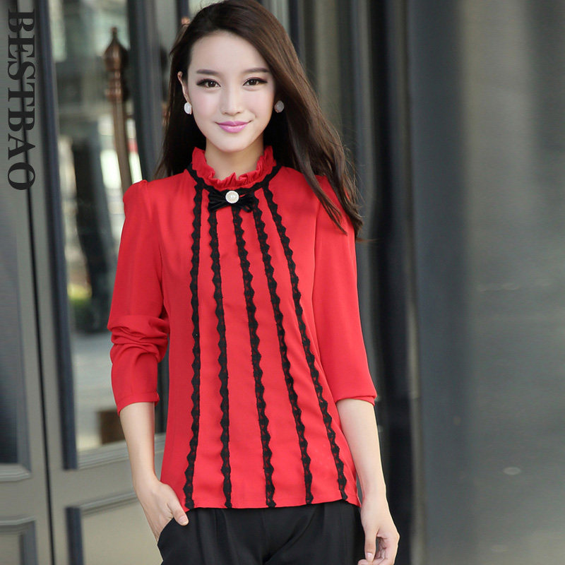 <em>百碟女装</em> : <em>百碟女装</em>图片及搭配,<em>百碟女装</em>价格-