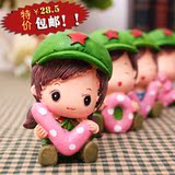 taobao english 15101540245