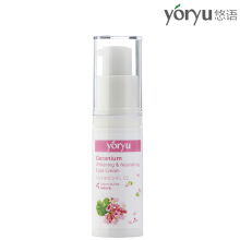 ����yoryu���ÿ����������˪ ��ϸ�� ��˪