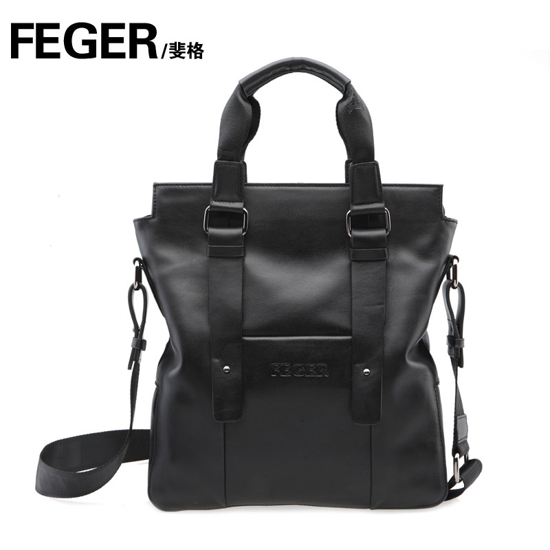 FEGER/쳸� 2011���� ��ʿţƤ����б��� ���İ� �����а�